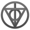 Trinity icon